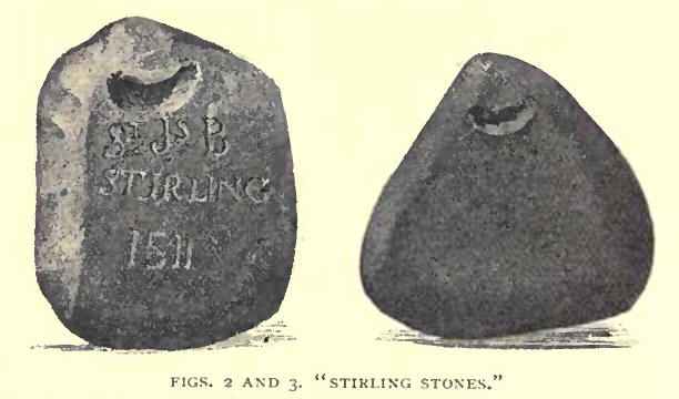 stirling-stones.jpg
